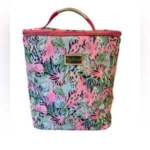 Lilly Pulitzer Winecooler